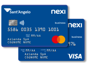 carta-di-credito-nexi